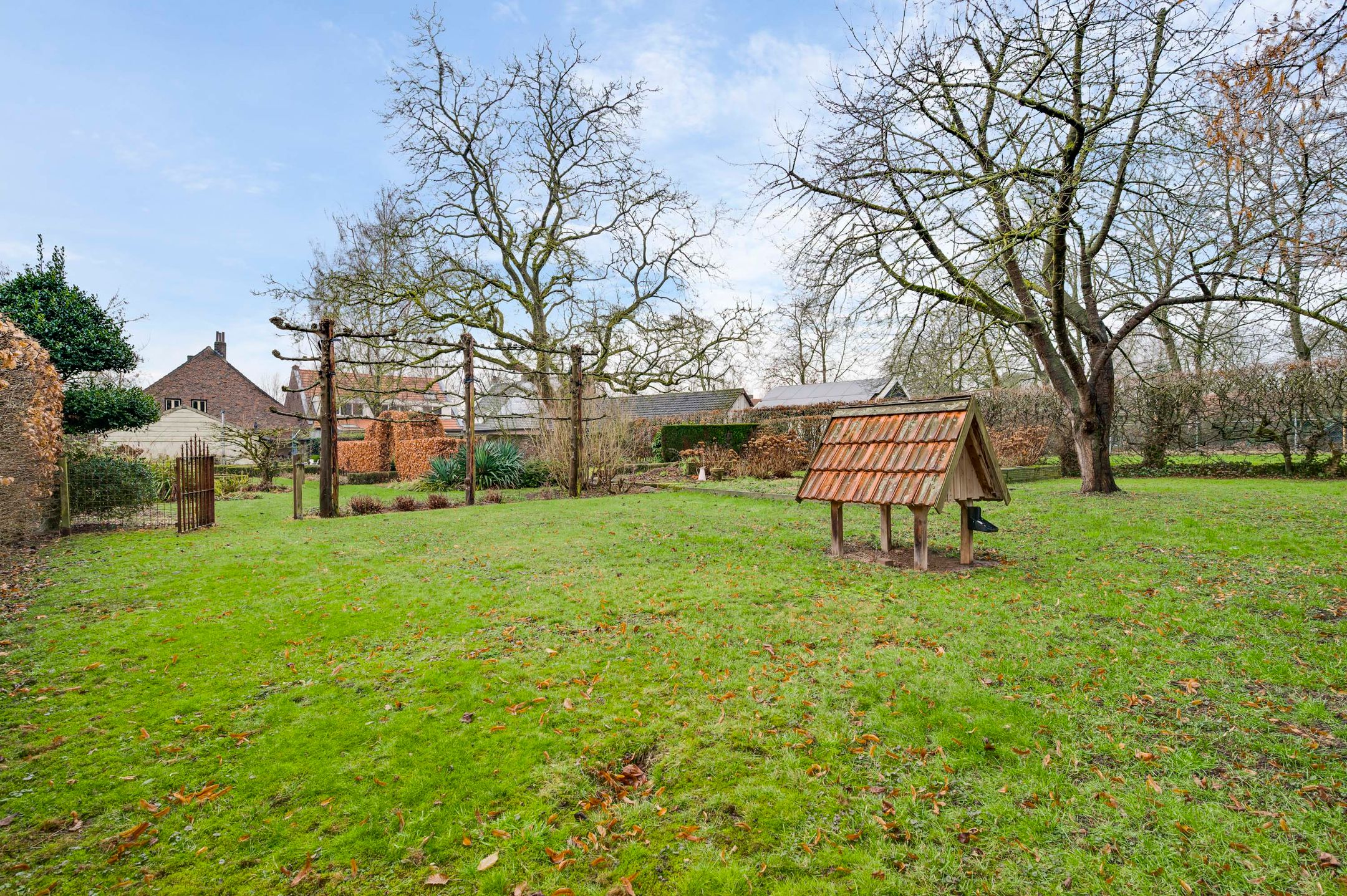 Foto 60 van Dorpsstraat 34