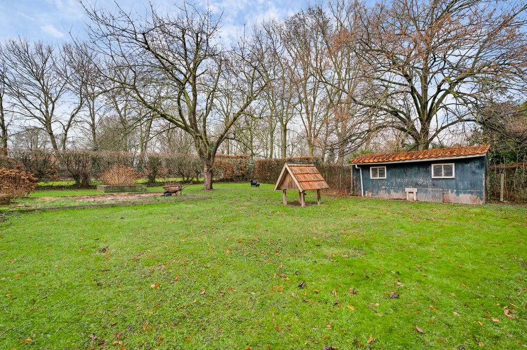 Foto 61 van Dorpsstraat 34