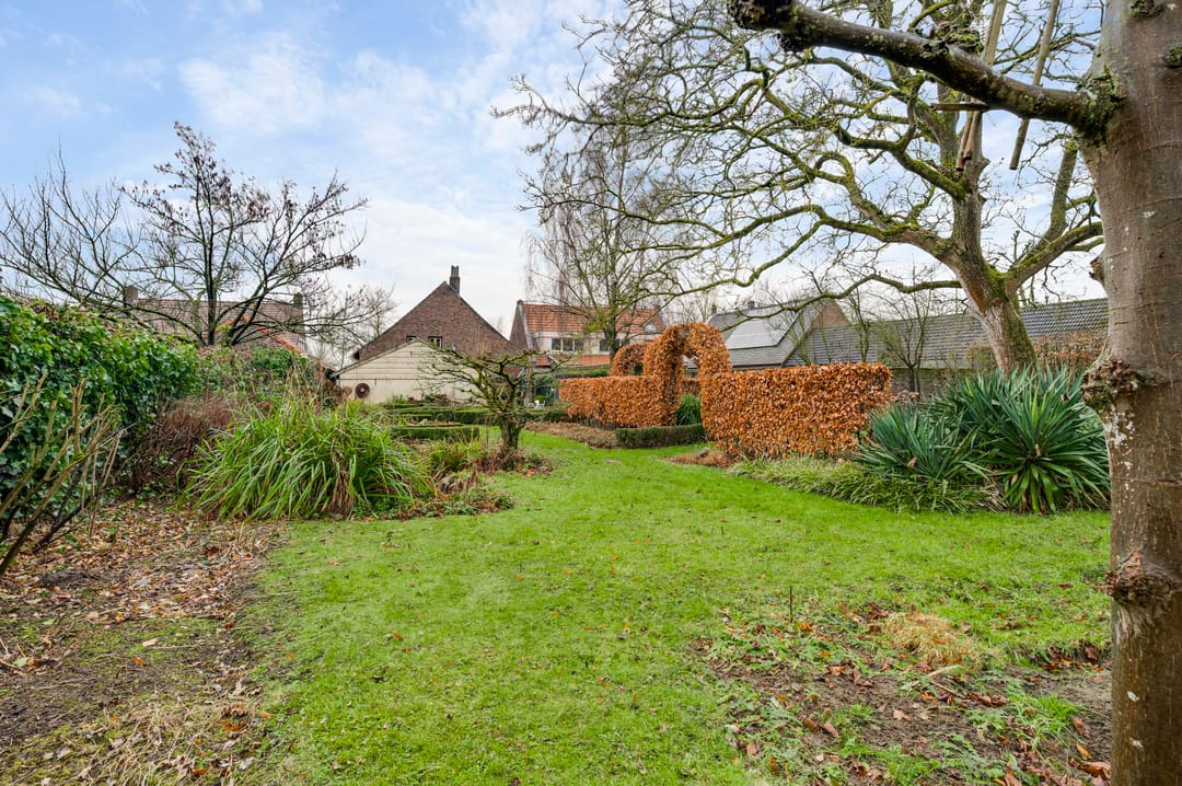 Foto 62 van Dorpsstraat 34