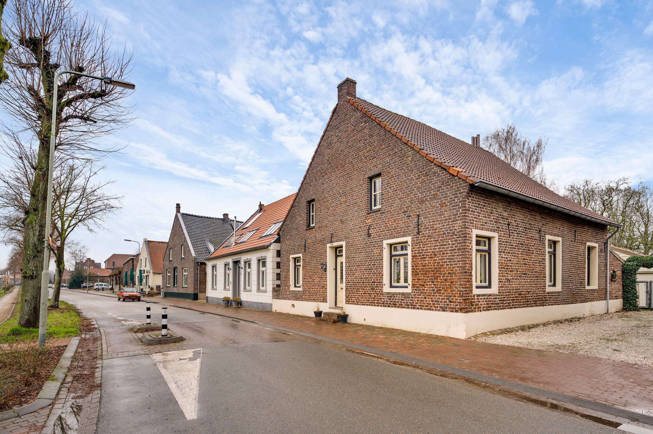 Foto 63 van Dorpsstraat 34
