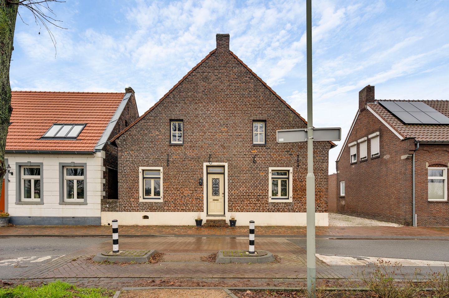 Foto 64 van Dorpsstraat 34