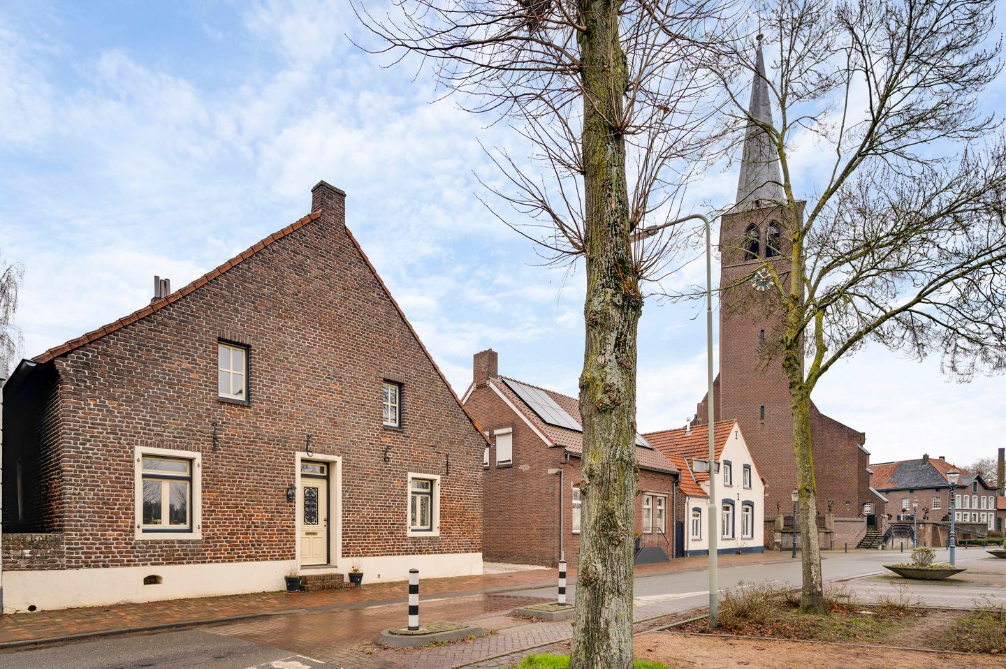Foto 65 van Dorpsstraat 34