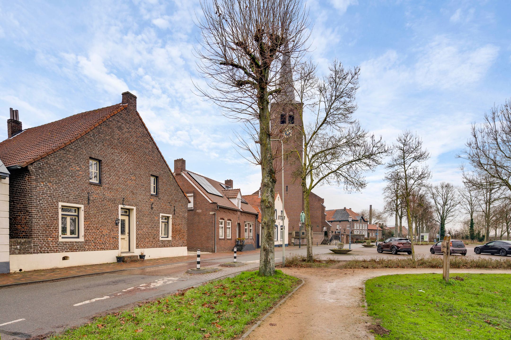 Foto 66 van Dorpsstraat 34