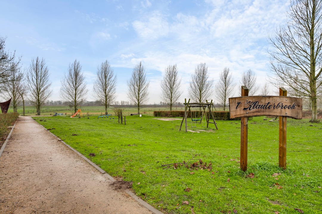 Foto 67 van Dorpsstraat 34