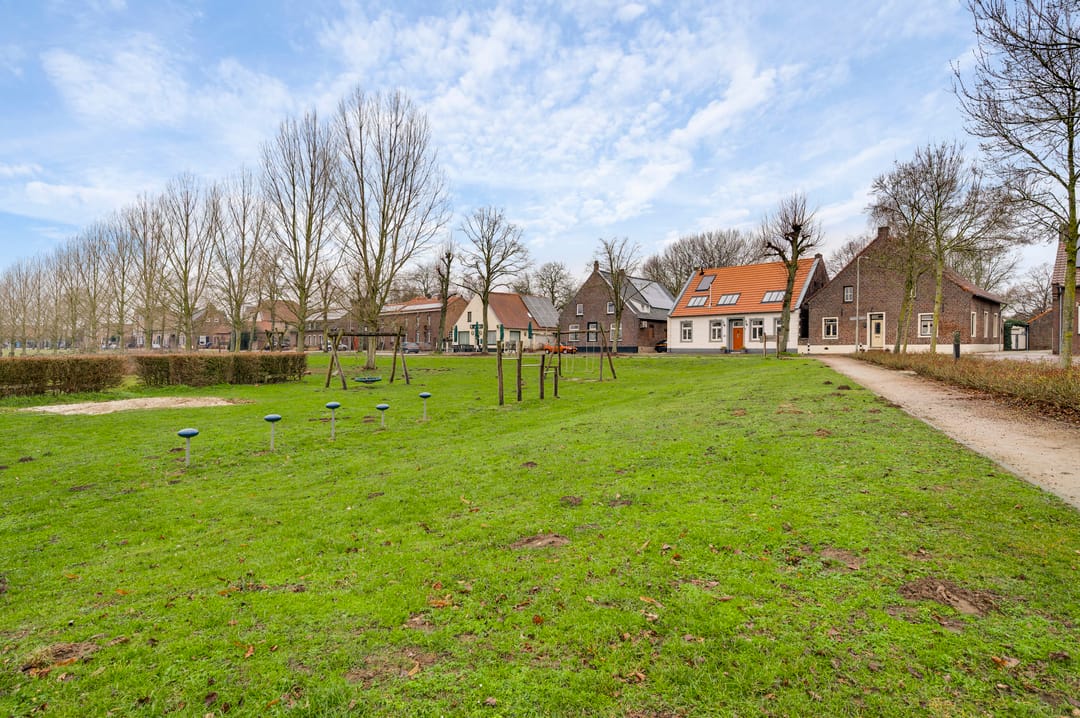 Foto 68 van Dorpsstraat 34