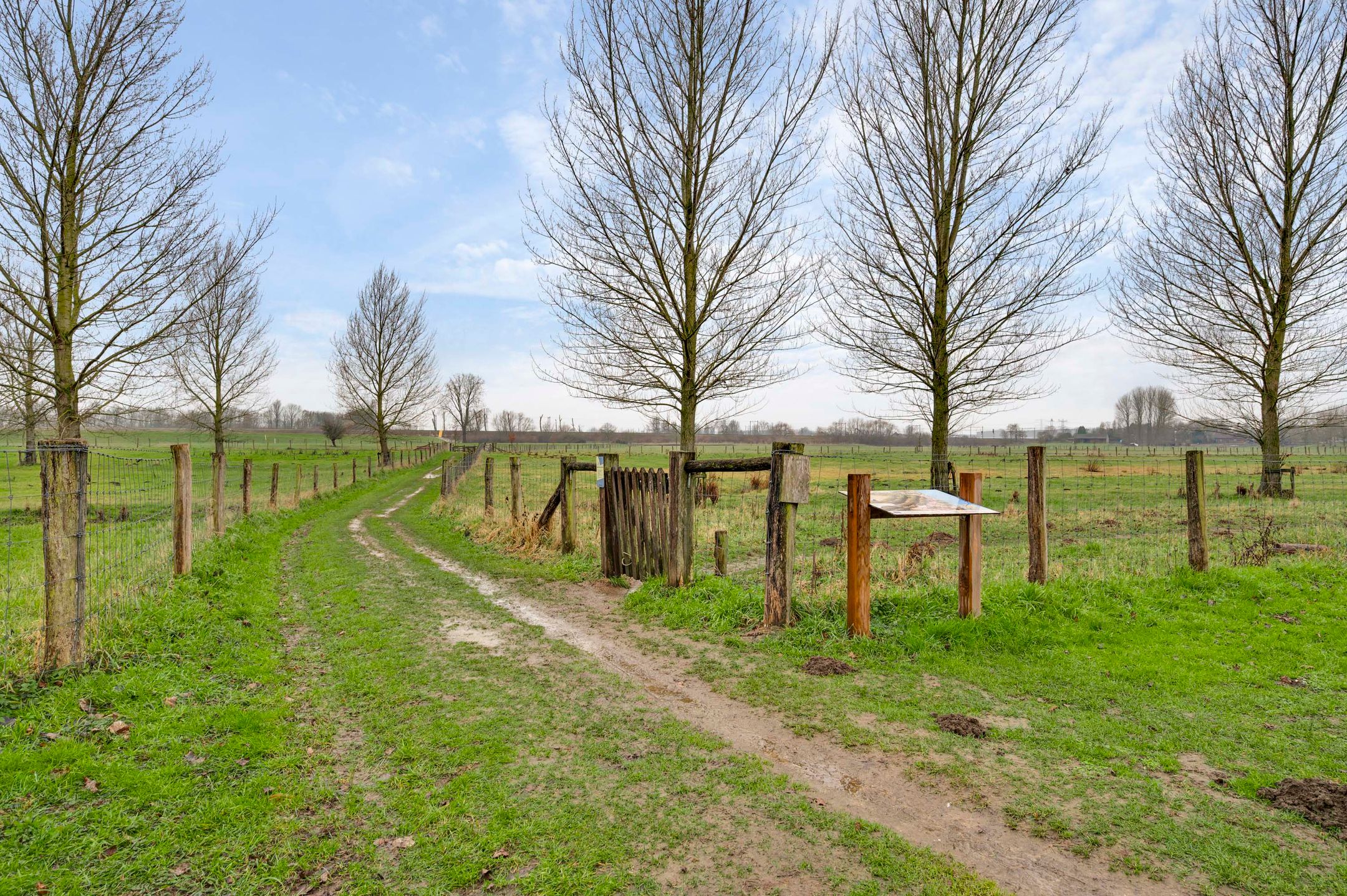 Foto 69 van Dorpsstraat 34