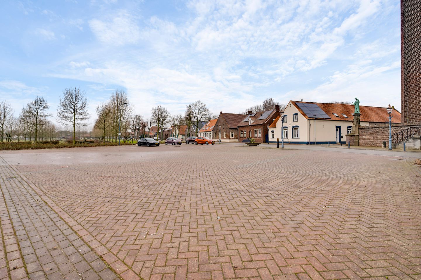 Foto 70 van Dorpsstraat 34