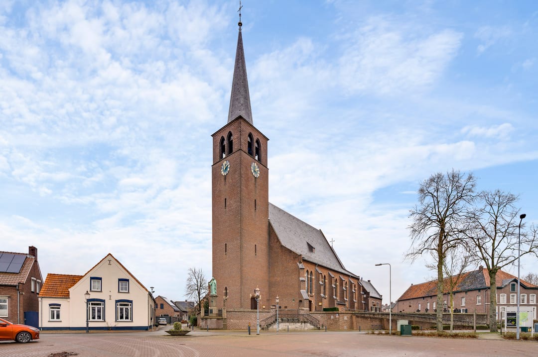 Foto 71 van Dorpsstraat 34