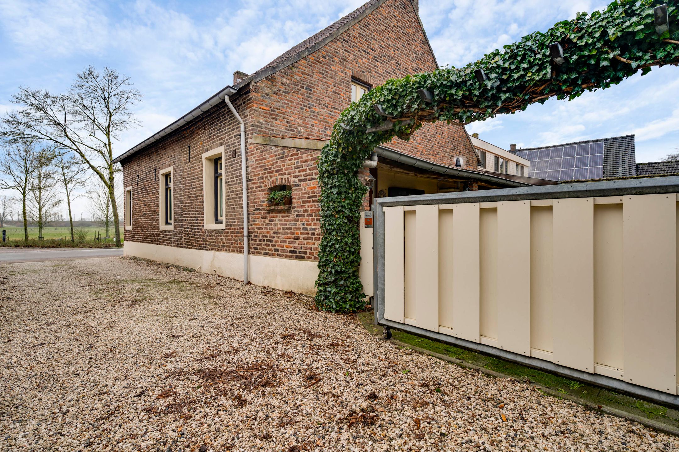 Foto 72 van Dorpsstraat 34