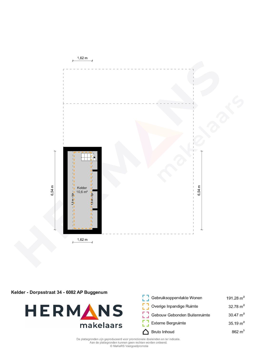 Foto 73 van Dorpsstraat 34