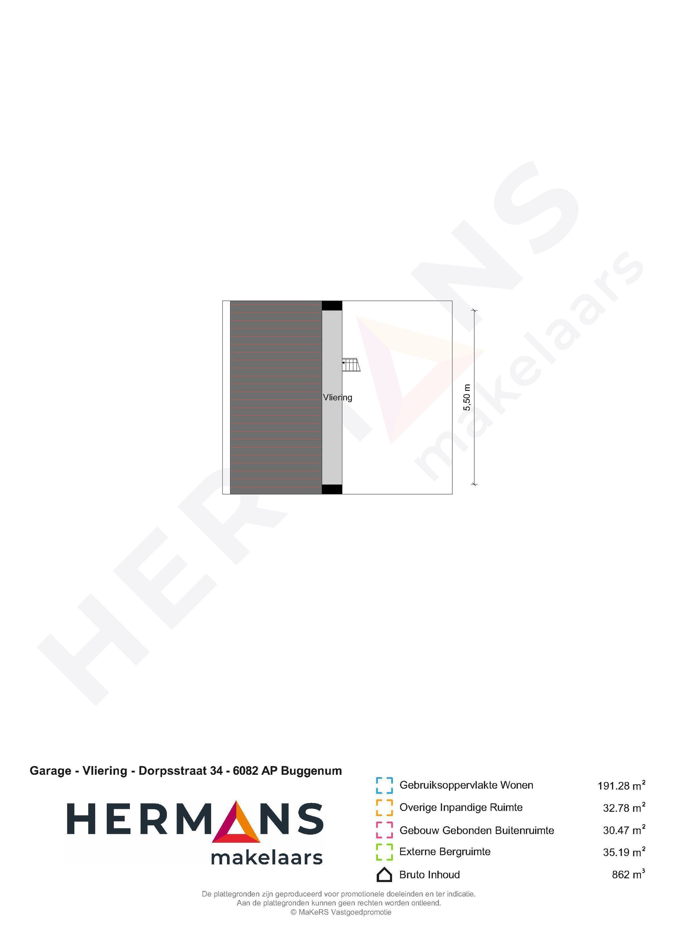 Foto 78 van Dorpsstraat 34