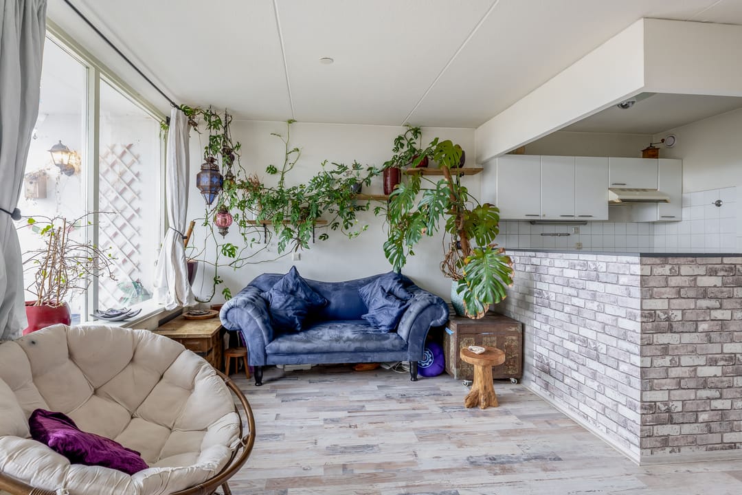 Foto 2 van H.M. van Randwijkhove 103