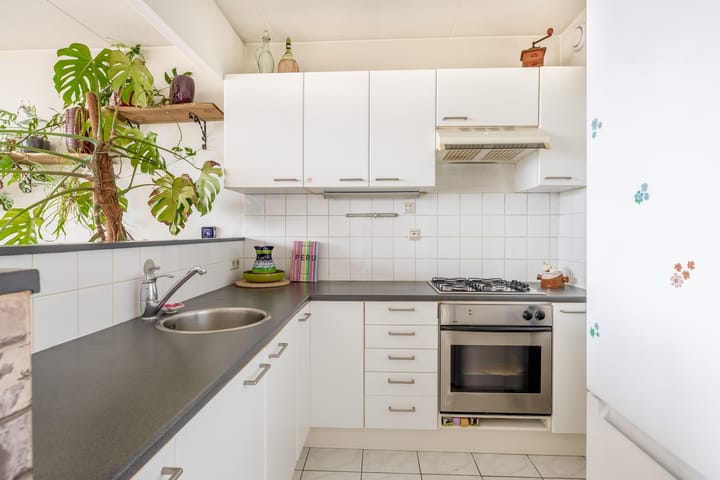 Photo 3 of H.M. van Randwijkhove 103