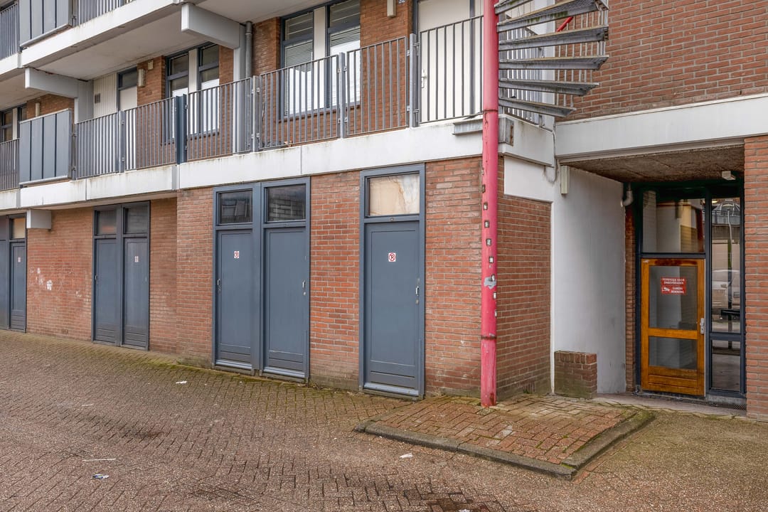 Foto 7 van H.M. van Randwijkhove 103