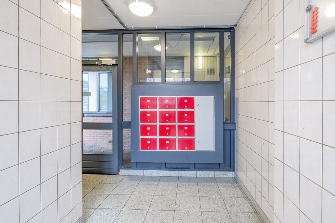 Foto 8 van H.M. van Randwijkhove 103