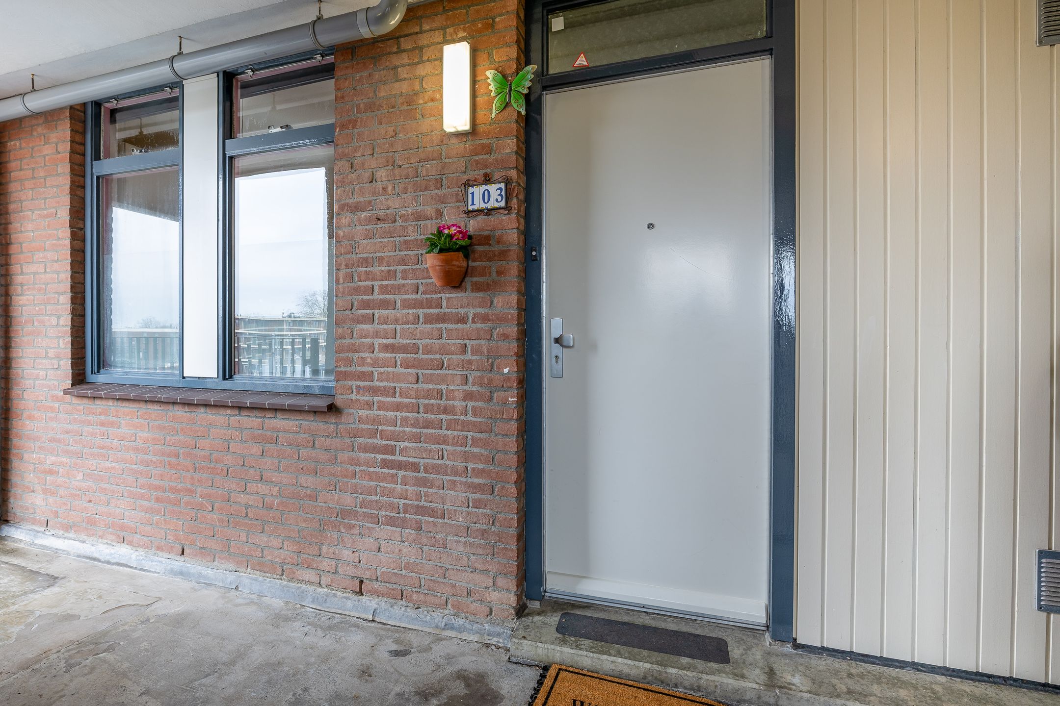 Foto 9 van H.M. van Randwijkhove 103