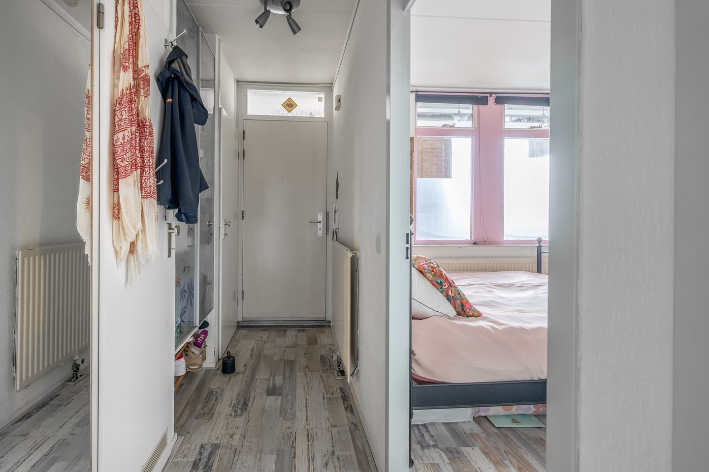 Foto 10 van H.M. van Randwijkhove 103