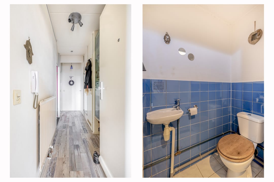 Foto 11 van H.M. van Randwijkhove 103