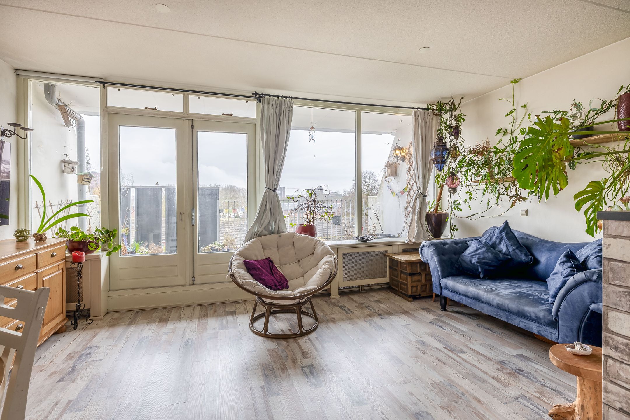 Foto 12 van H.M. van Randwijkhove 103