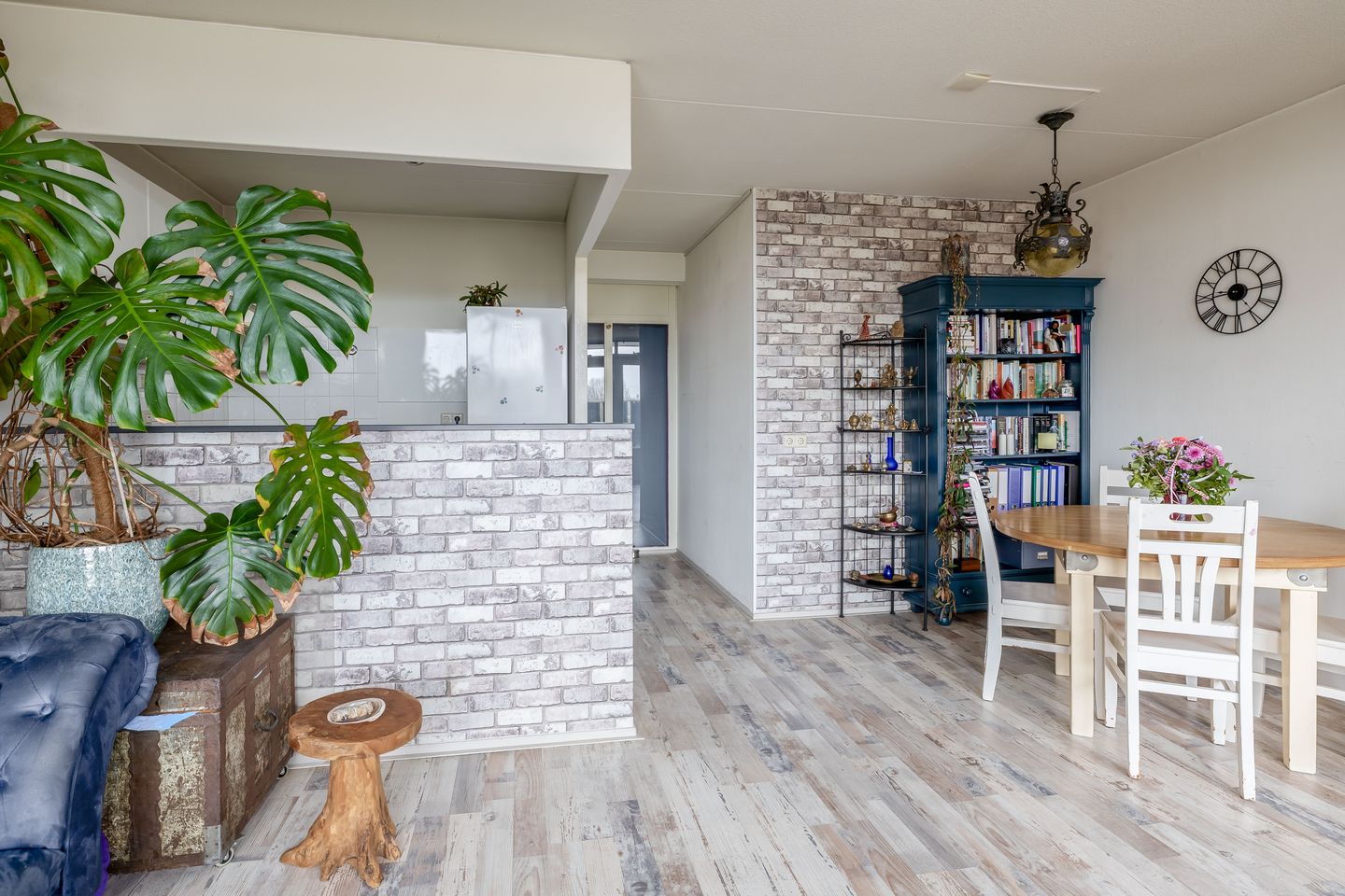 Foto 14 van H.M. van Randwijkhove 103