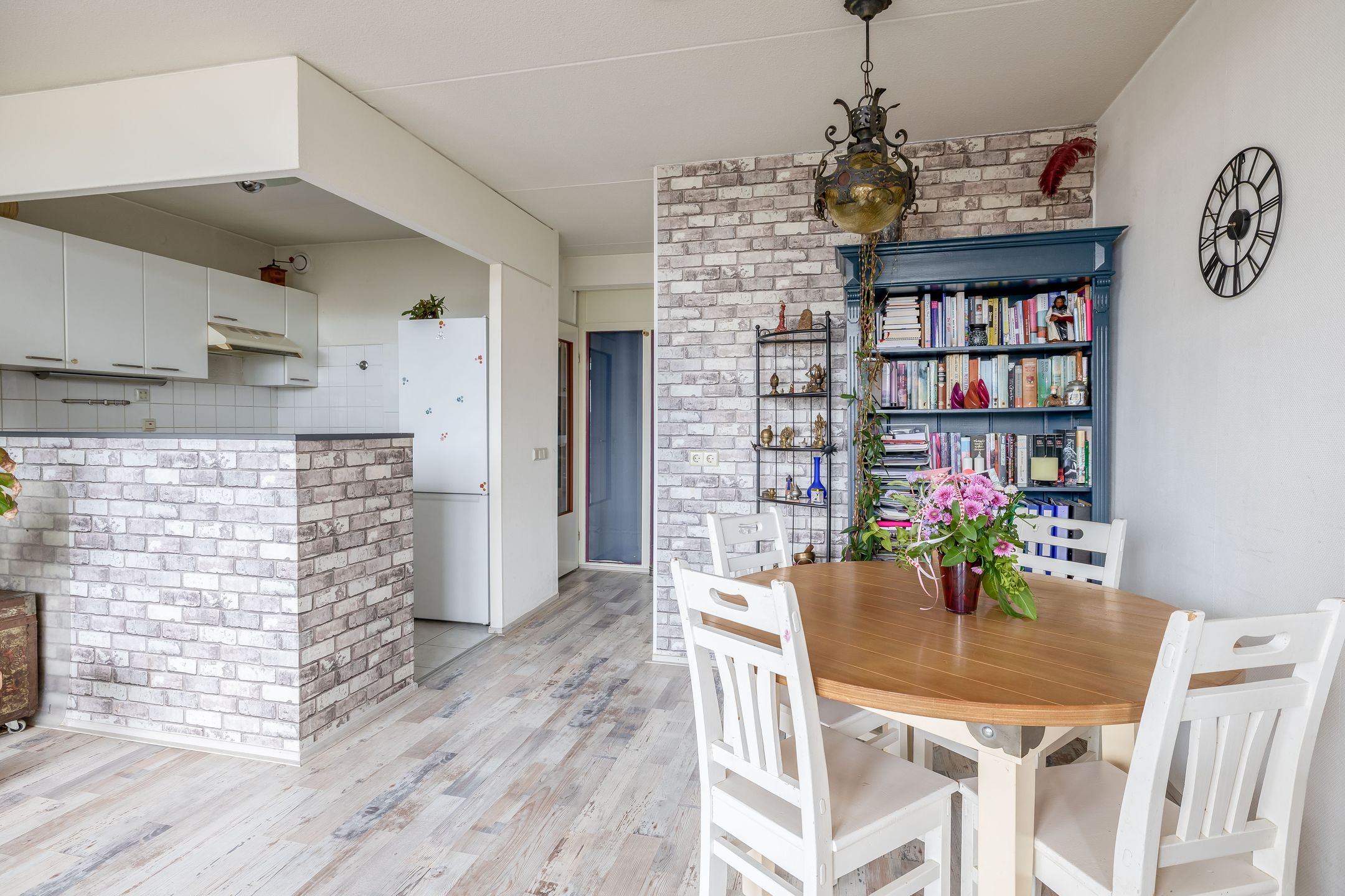 Foto 15 van H.M. van Randwijkhove 103