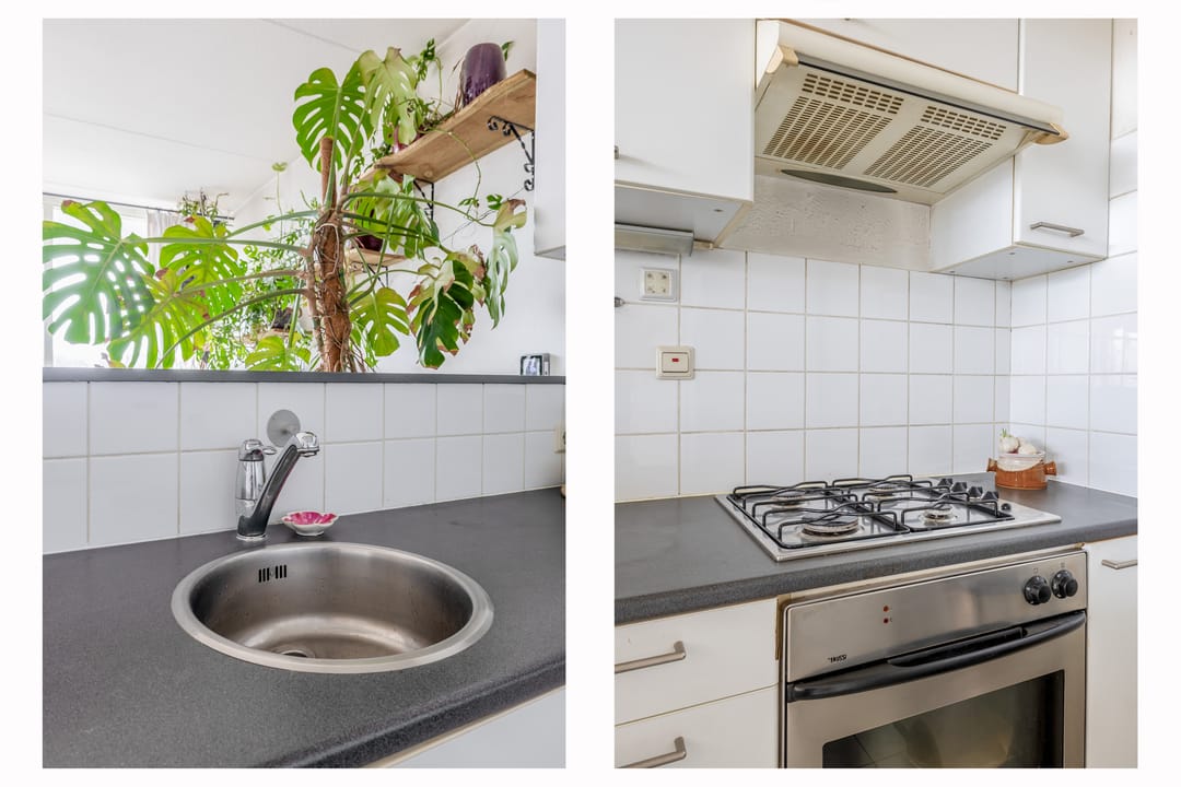 Foto 17 van H.M. van Randwijkhove 103