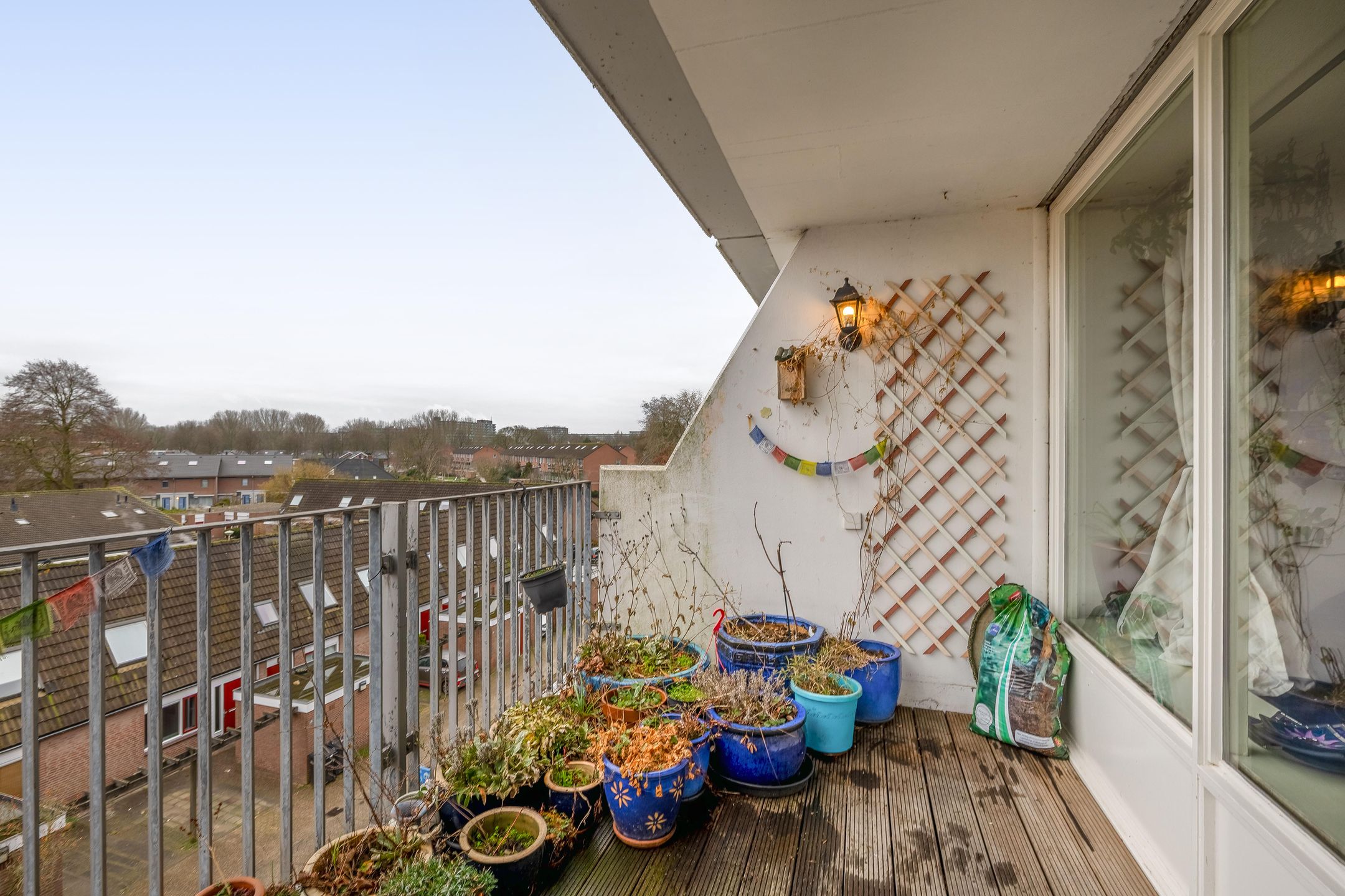 Foto 18 van H.M. van Randwijkhove 103