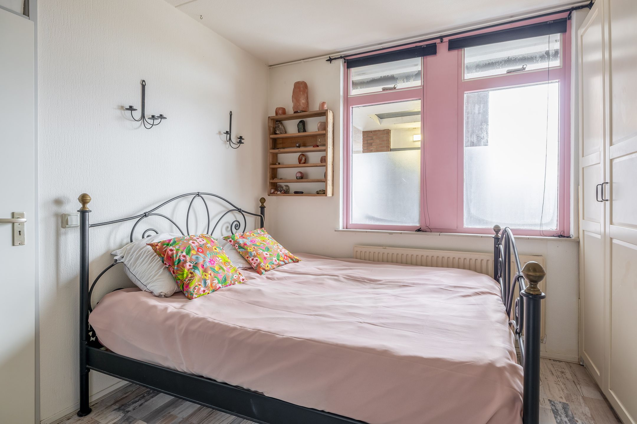 Foto 21 van H.M. van Randwijkhove 103