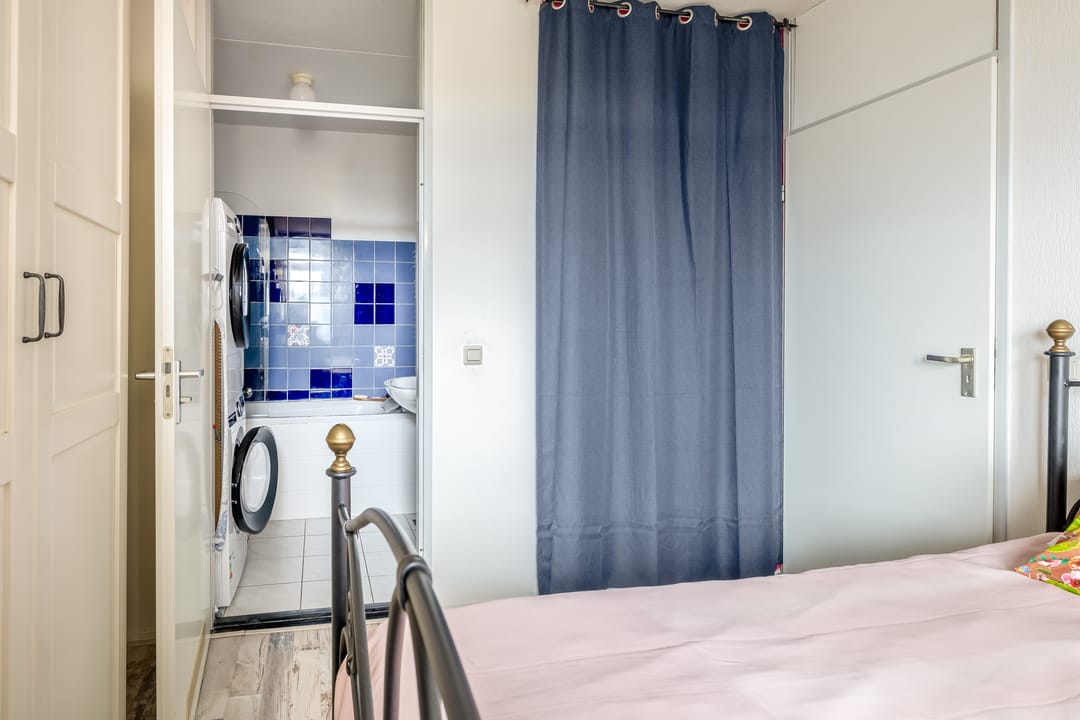 Foto 22 van H.M. van Randwijkhove 103