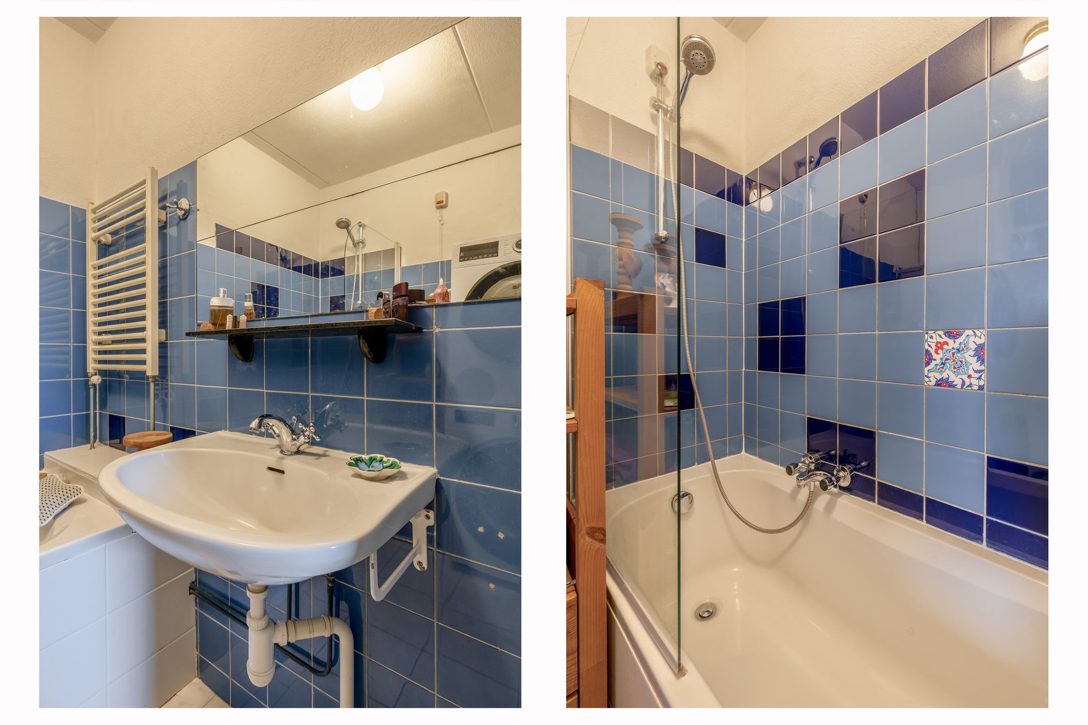 Foto 24 van H.M. van Randwijkhove 103