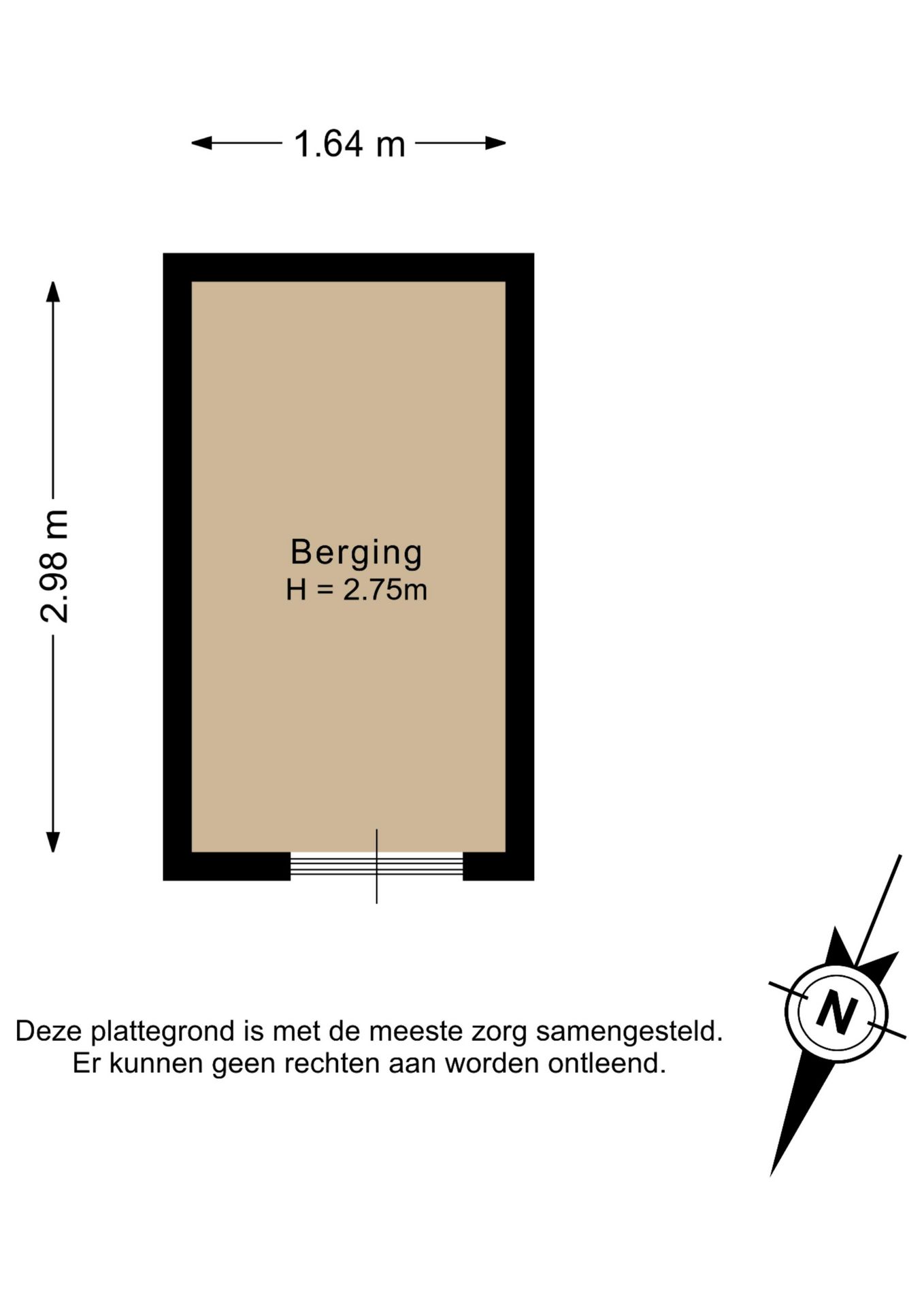 Foto 27 van H.M. van Randwijkhove 103