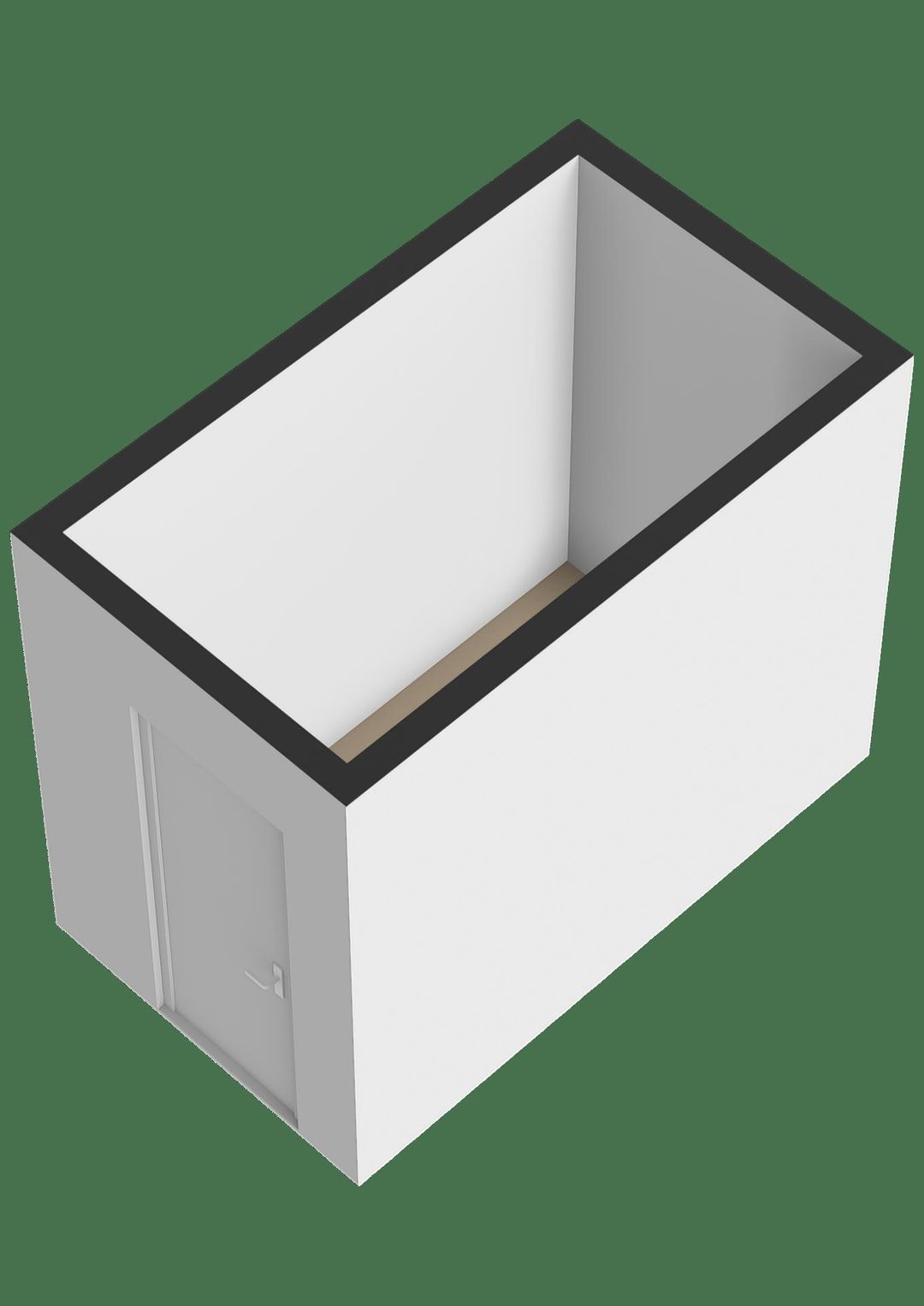 Foto 28 van H.M. van Randwijkhove 103