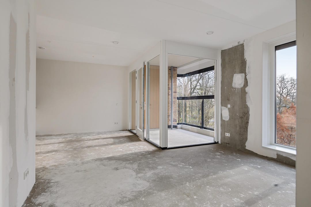 Foto 8 van Victoriastein 8