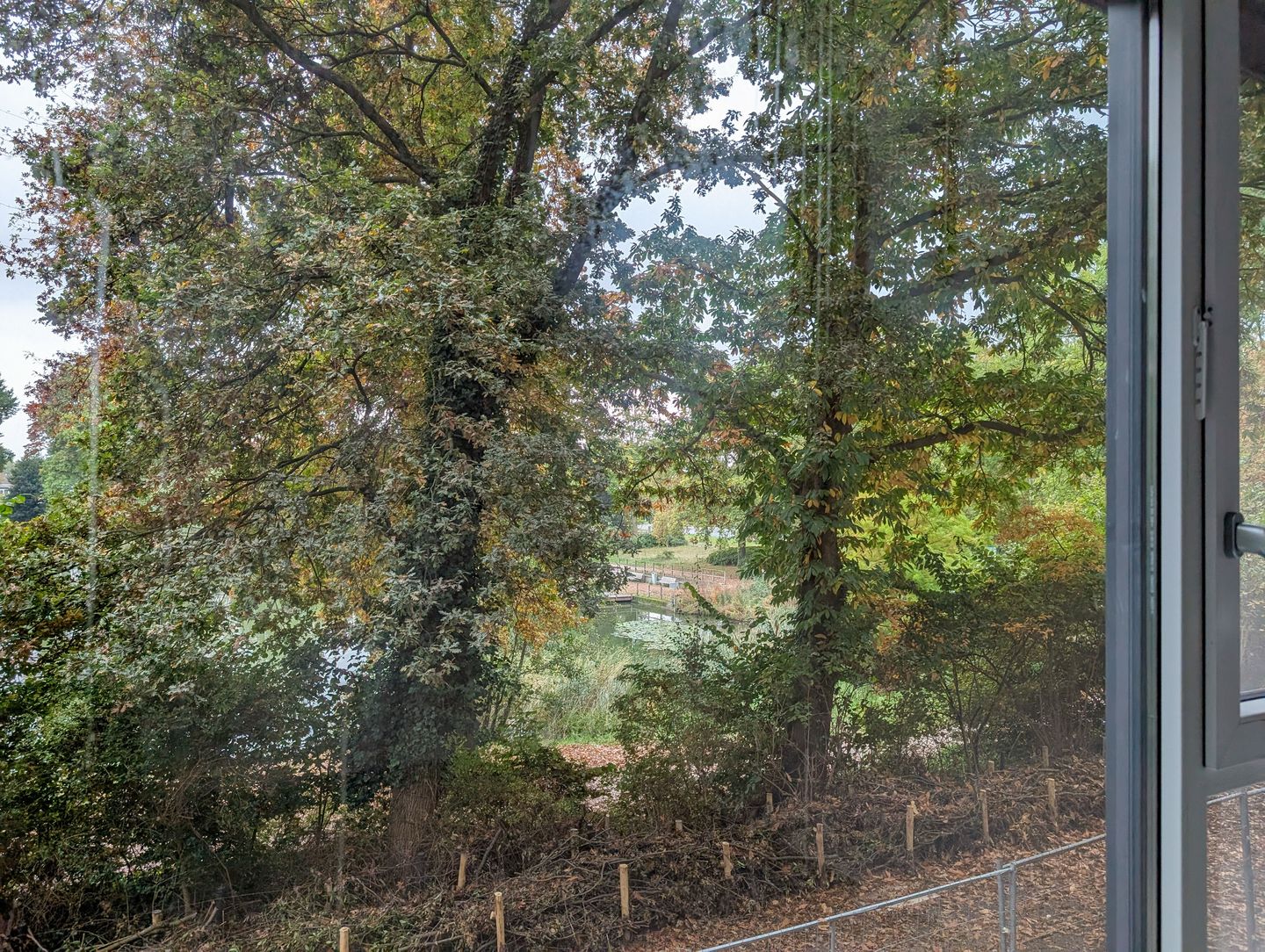 Foto 10 van Victoriastein 8