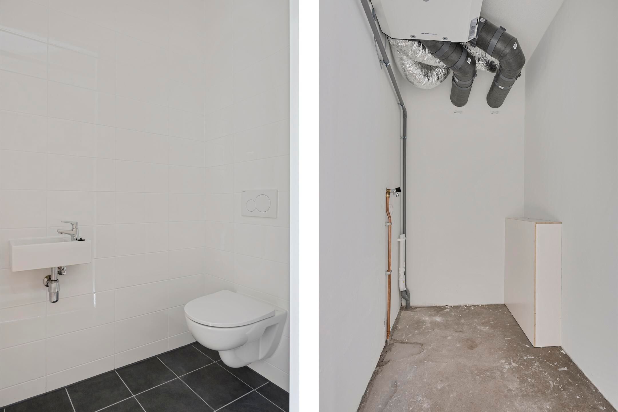 Foto 15 van Victoriastein 8