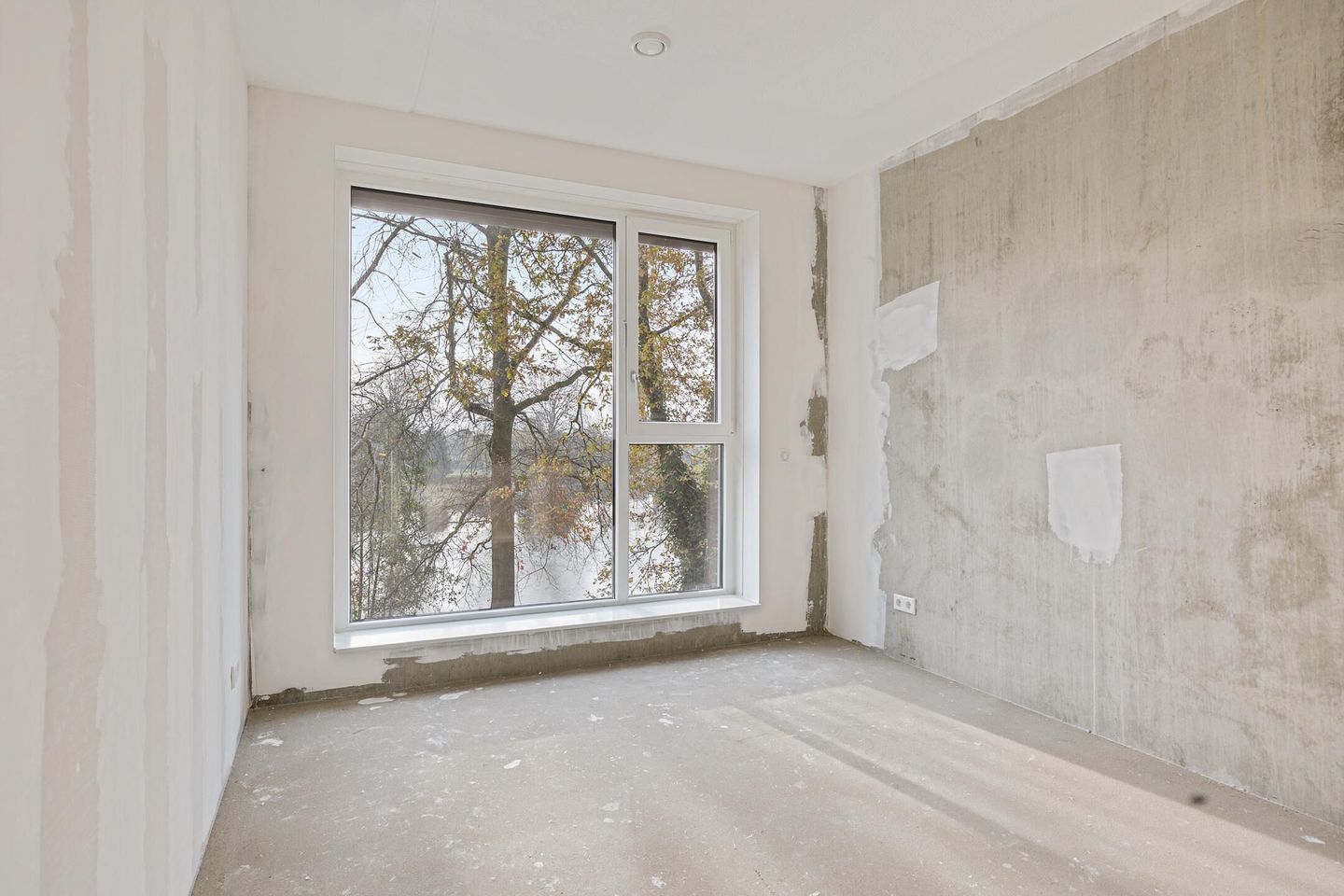 Foto 19 van Victoriastein 8