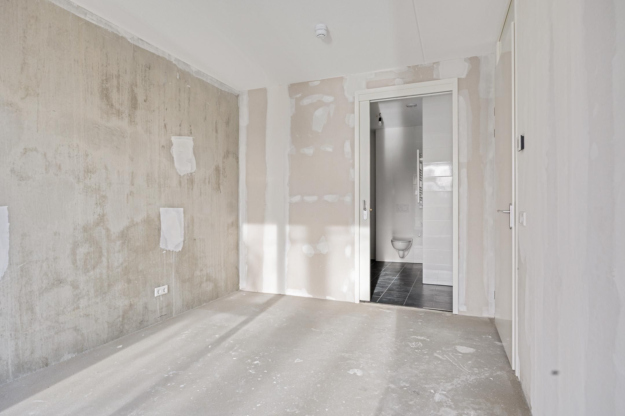 Foto 24 van Victoriastein 8