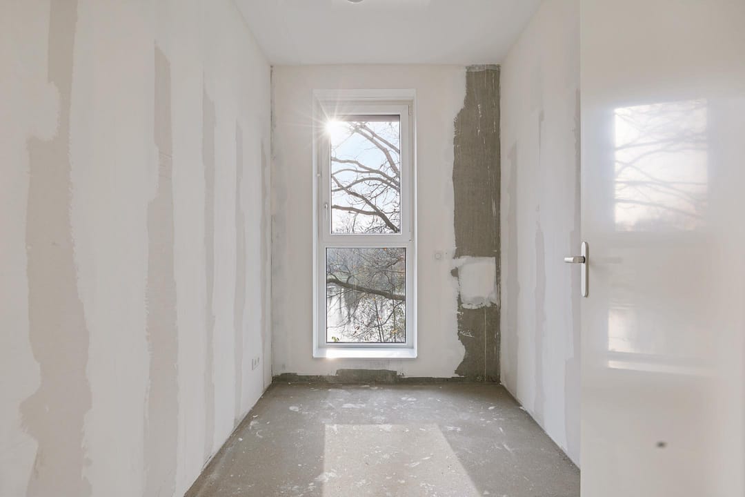 Foto 32 van Victoriastein 8