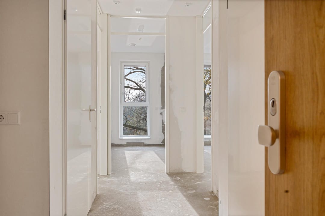 Foto 17 van Victoriastein 8