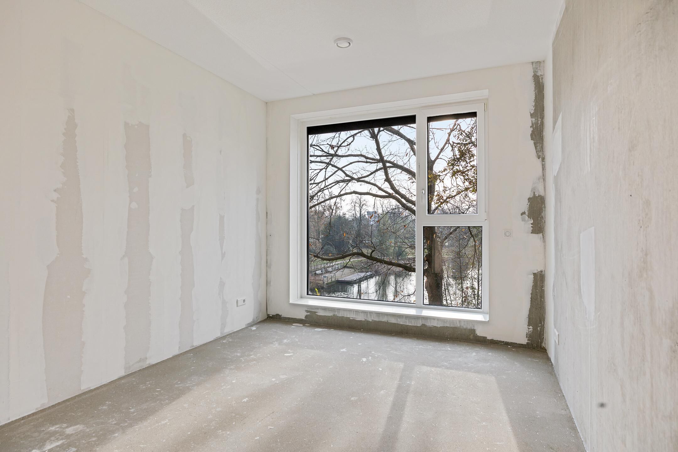 Foto 21 van Victoriastein 8