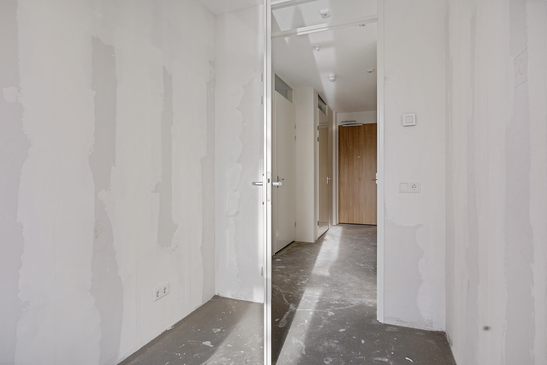 Foto 18 van Victoriastein 8