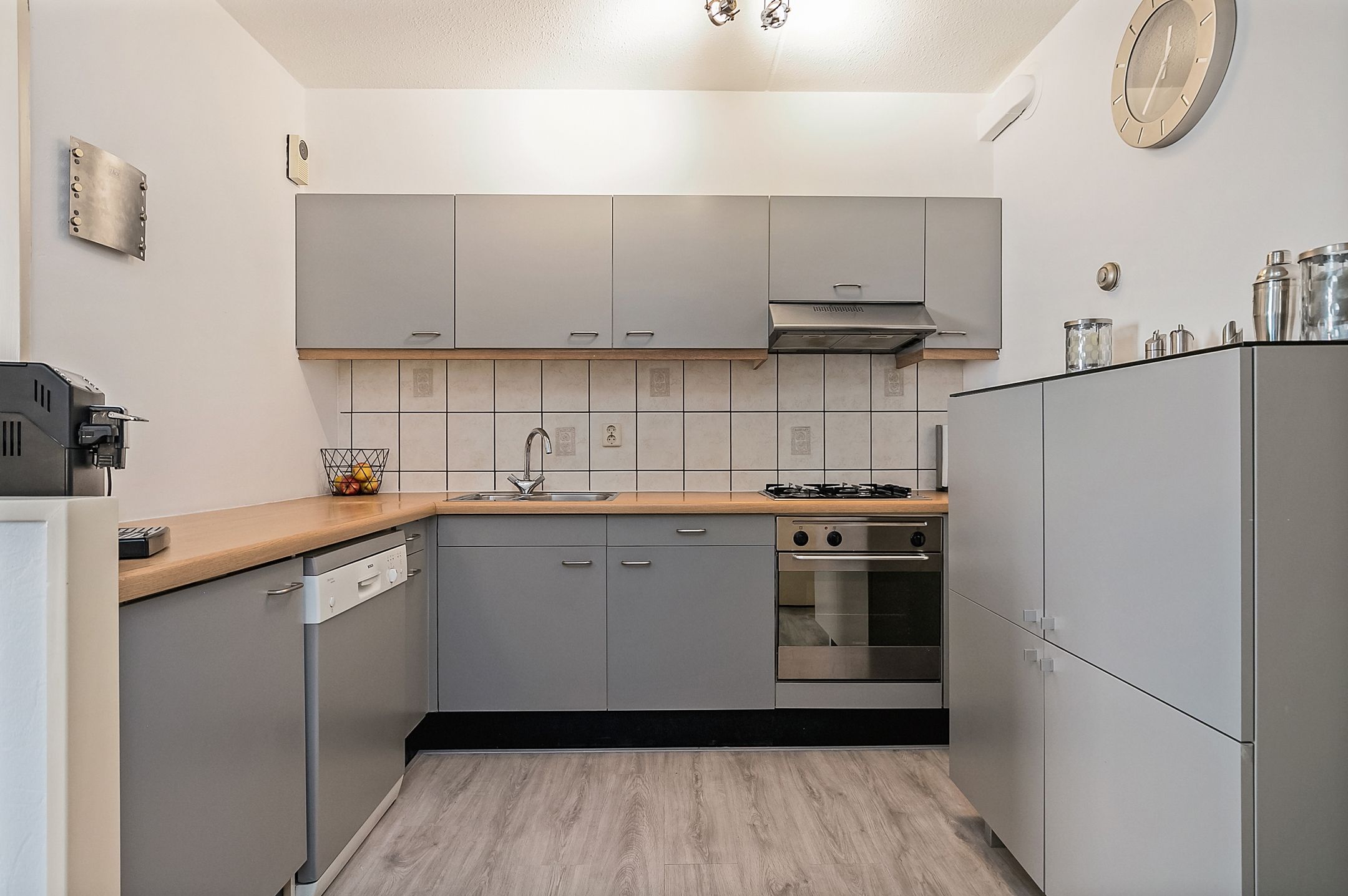 Foto 3 van Thorbeckestraat 42