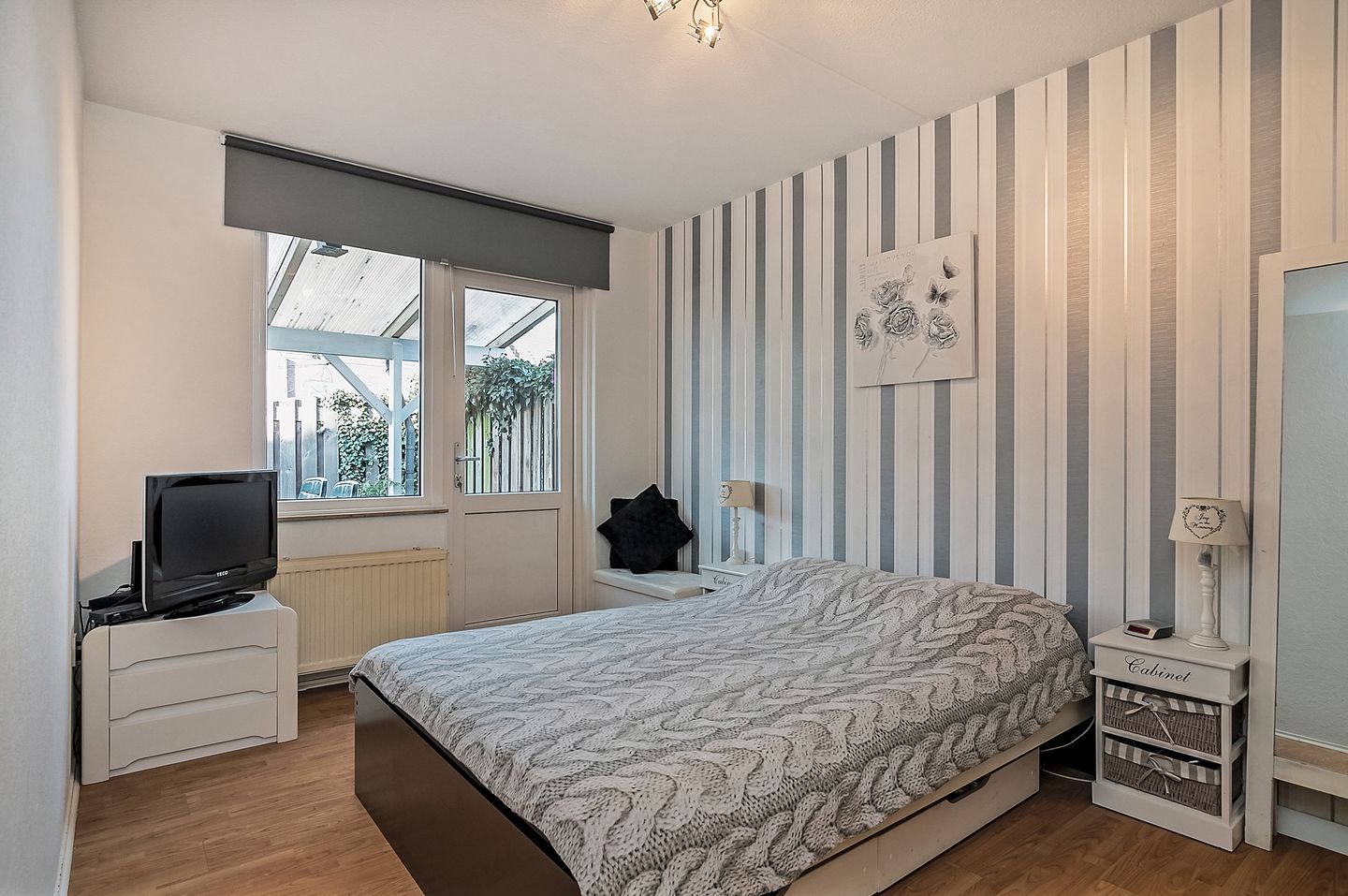 Foto 4 van Thorbeckestraat 42