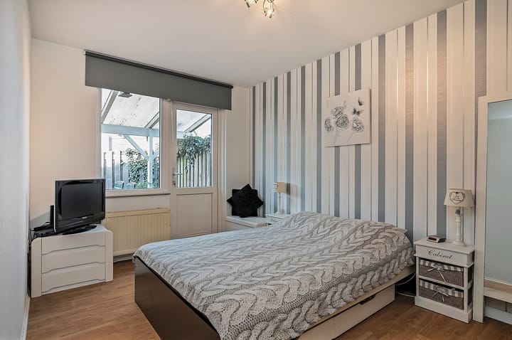 Foto 4 van Thorbeckestraat 42