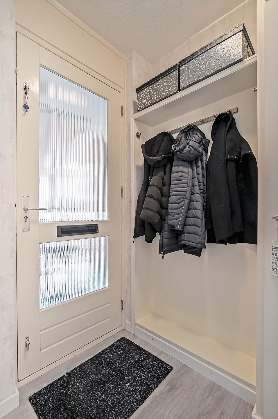 Foto 7 van Thorbeckestraat 42