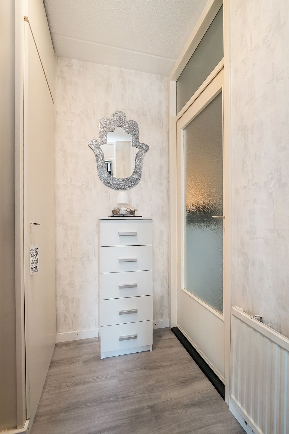 Foto 8 van Thorbeckestraat 42