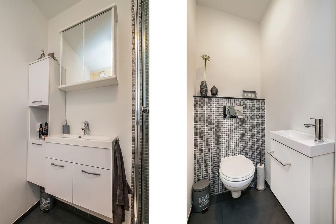 Foto 11 van Thorbeckestraat 42