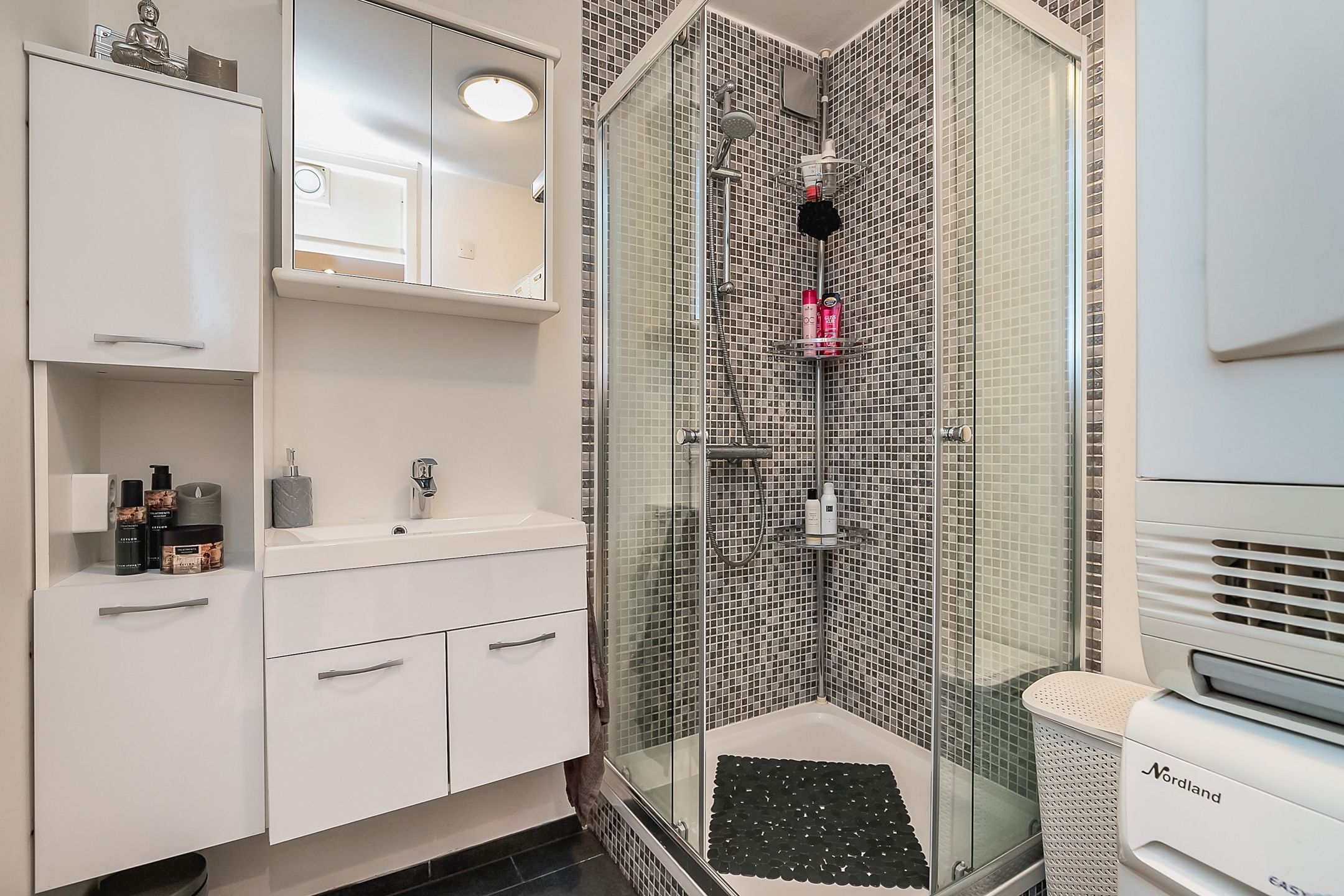 Foto 12 van Thorbeckestraat 42