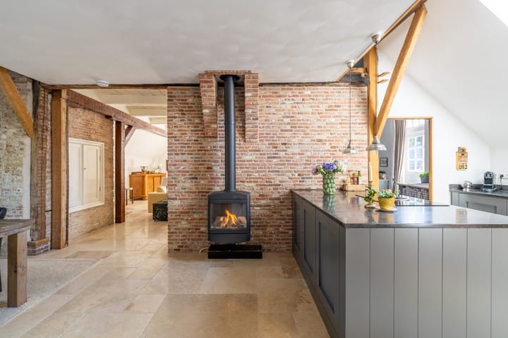 Foto 3 van Melkweg 33