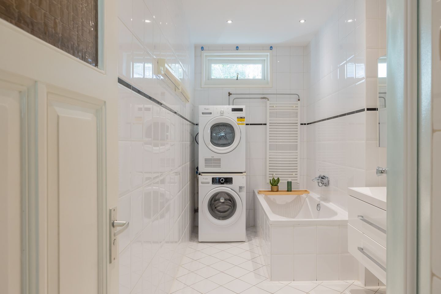 Foto 14 van Brederodestraat 99-1